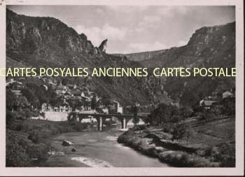 Cartes postales anciennes > CARTES POSTALES > carte postale ancienne > cartes-postales-ancienne.com