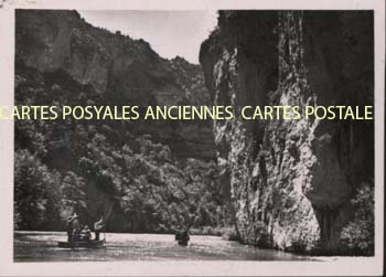 Cartes postales anciennes > CARTES POSTALES > carte postale ancienne > cartes-postales-ancienne.com