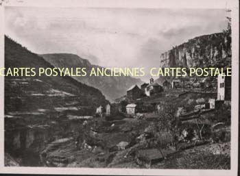 Cartes postales anciennes > CARTES POSTALES > carte postale ancienne > cartes-postales-ancienne.com