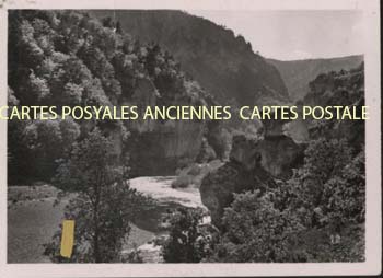 Cartes postales anciennes > CARTES POSTALES > carte postale ancienne > cartes-postales-ancienne.com