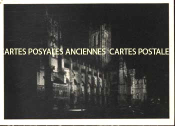 Cartes postales anciennes > CARTES POSTALES > carte postale ancienne > cartes-postales-ancienne.com