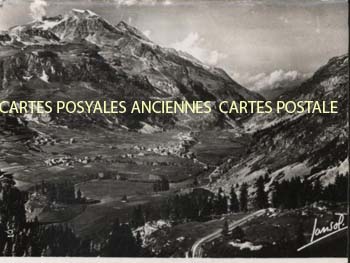 Cartes postales anciennes > CARTES POSTALES > carte postale ancienne > cartes-postales-ancienne.com