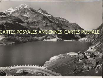 Cartes postales anciennes > CARTES POSTALES > carte postale ancienne > cartes-postales-ancienne.com