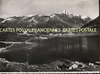 Cartes postales anciennes > CARTES POSTALES > carte postale ancienne > cartes-postales-ancienne.com