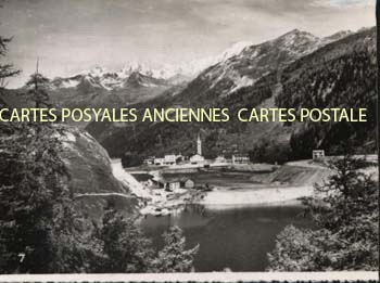 Cartes postales anciennes > CARTES POSTALES > carte postale ancienne > cartes-postales-ancienne.com