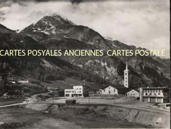 Cartes postales anciennes > CARTES POSTALES > carte postale ancienne > cartes-postales-ancienne.com