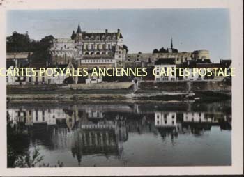 Cartes postales anciennes > CARTES POSTALES > carte postale ancienne > cartes-postales-ancienne.com