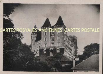 Cartes postales anciennes > CARTES POSTALES > carte postale ancienne > cartes-postales-ancienne.com