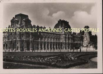 Cartes postales anciennes > CARTES POSTALES > carte postale ancienne > cartes-postales-ancienne.com