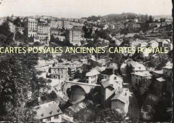 Cartes postales anciennes > CARTES POSTALES > carte postale ancienne > cartes-postales-ancienne.com