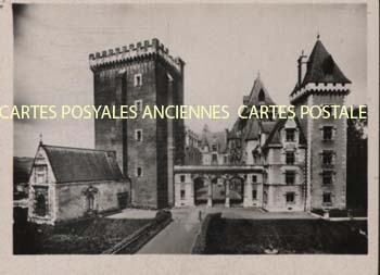 Cartes postales anciennes > CARTES POSTALES > carte postale ancienne > cartes-postales-ancienne.com