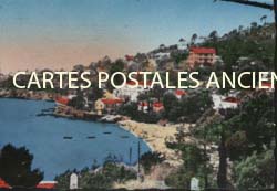 Cartes postales anciennes > CARTES POSTALES > carte postale ancienne > cartes-postales-ancienne.com