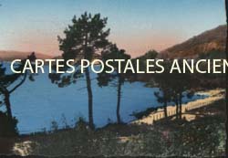 Cartes postales anciennes > CARTES POSTALES > carte postale ancienne > cartes-postales-ancienne.com