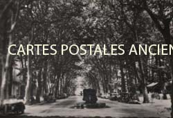 Cartes postales anciennes > CARTES POSTALES > carte postale ancienne > cartes-postales-ancienne.com Diverses petites photos