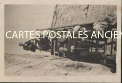 Cartes postales anciennes > CARTES POSTALES > carte postale ancienne > cartes-postales-ancienne.com