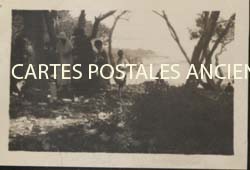 Cartes postales anciennes > CARTES POSTALES > carte postale ancienne > cartes-postales-ancienne.com