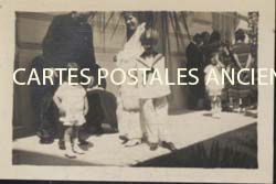 Cartes postales anciennes > CARTES POSTALES > carte postale ancienne > cartes-postales-ancienne.com