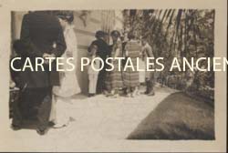 Cartes postales anciennes > CARTES POSTALES > carte postale ancienne > cartes-postales-ancienne.com