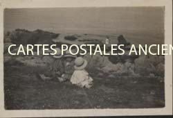 Cartes postales anciennes > CARTES POSTALES > carte postale ancienne > cartes-postales-ancienne.com