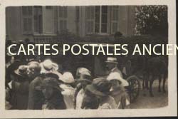 Cartes postales anciennes > CARTES POSTALES > carte postale ancienne > cartes-postales-ancienne.com