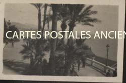 Cartes postales anciennes > CARTES POSTALES > carte postale ancienne > cartes-postales-ancienne.com