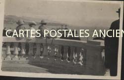 Cartes postales anciennes > CARTES POSTALES > carte postale ancienne > cartes-postales-ancienne.com