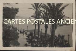 Cartes postales anciennes > CARTES POSTALES > carte postale ancienne > cartes-postales-ancienne.com