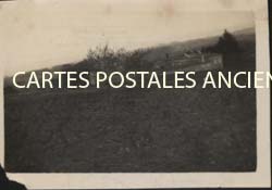 Cartes postales anciennes > CARTES POSTALES > carte postale ancienne > cartes-postales-ancienne.com