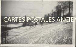 Cartes postales anciennes > CARTES POSTALES > carte postale ancienne > cartes-postales-ancienne.com