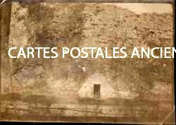 Cartes postales anciennes > CARTES POSTALES > carte postale ancienne > cartes-postales-ancienne.com