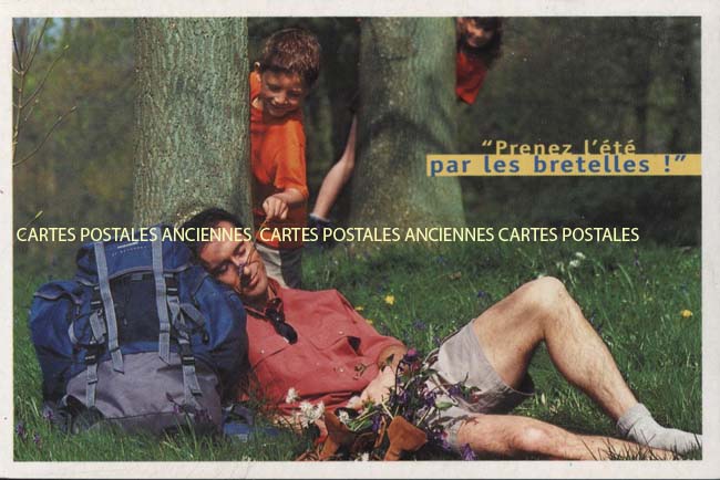 Cartes postales anciennes > CARTES POSTALES > carte postale ancienne > cartes-postales-ancienne.com Humour