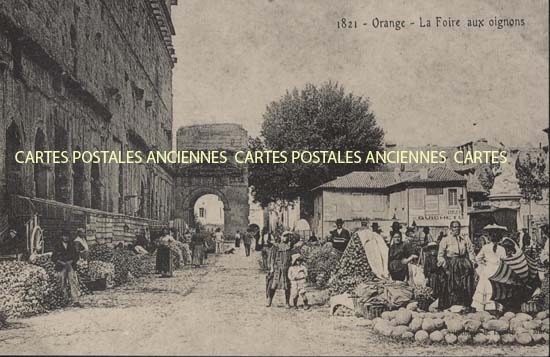 Cartes postales anciennes > CARTES POSTALES > carte postale ancienne > cartes-postales-ancienne.com