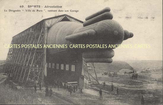 Cartes postales anciennes > CARTES POSTALES > carte postale ancienne > cartes-postales-ancienne.com