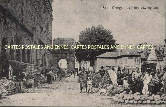 Cartes postales anciennes > CARTES POSTALES > carte postale ancienne > cartes-postales-ancienne.com