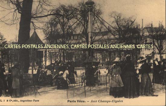 Cartes postales anciennes > CARTES POSTALES > carte postale ancienne > cartes-postales-ancienne.com