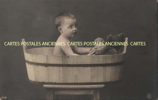 Cartes postales anciennes > CARTES POSTALES > carte postale ancienne > cartes-postales-ancienne.com Enfant bebe