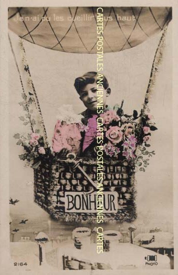 Cartes postales anciennes > CARTES POSTALES > carte postale ancienne > cartes-postales-ancienne.com Enfants