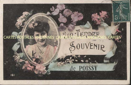 Cartes postales anciennes > CARTES POSTALES > carte postale ancienne > cartes-postales-ancienne.com Femme