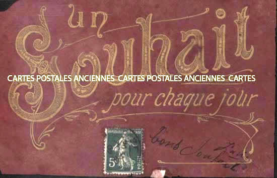 Cartes postales anciennes > CARTES POSTALES > carte postale ancienne > cartes-postales-ancienne.com Divers