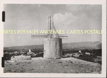 Cartes postales anciennes > CARTES POSTALES > carte postale ancienne > cartes-postales-ancienne.com