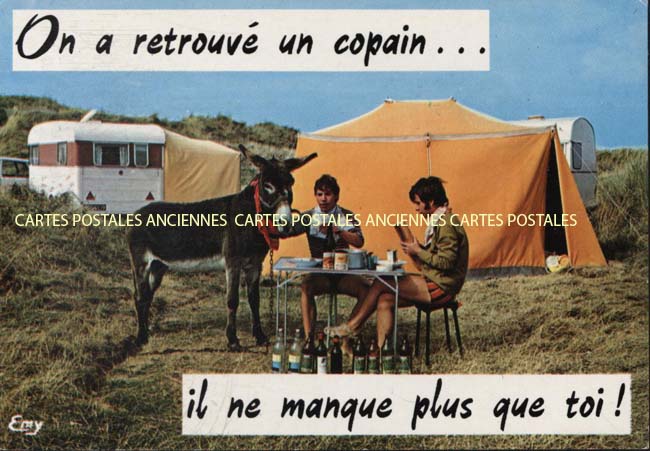 Cartes postales anciennes > CARTES POSTALES > carte postale ancienne > cartes-postales-ancienne.com Humour