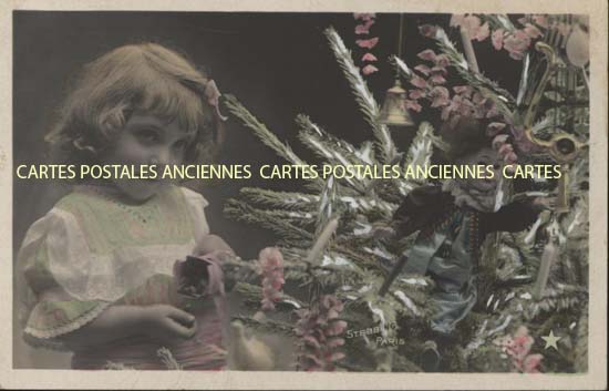 Cartes postales anciennes > CARTES POSTALES > carte postale ancienne > cartes-postales-ancienne.com Enfants