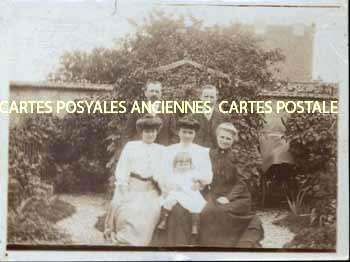 Cartes postales anciennes > CARTES POSTALES > carte postale ancienne > cartes-postales-ancienne.com