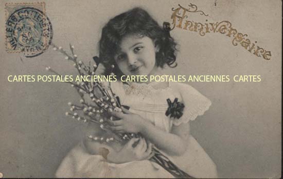 Cartes postales anciennes > CARTES POSTALES > carte postale ancienne > cartes-postales-ancienne.com Enfants