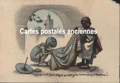 Cartes postales anciennes > CARTES POSTALES > carte postale ancienne > cartes-postales-ancienne.com Divers