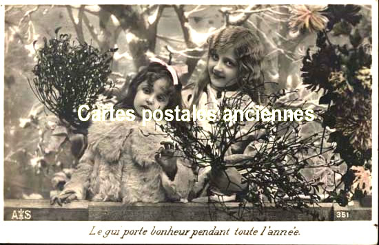 Cartes postales anciennes > CARTES POSTALES > carte postale ancienne > cartes-postales-ancienne.com Enfants