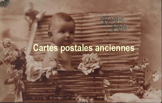 Cartes postales anciennes > CARTES POSTALES > carte postale ancienne > cartes-postales-ancienne.com Enfants