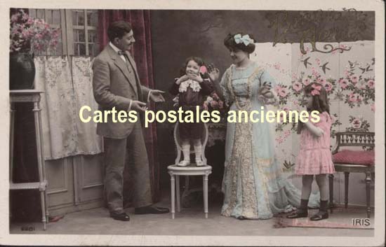 Cartes postales anciennes > CARTES POSTALES > carte postale ancienne > cartes-postales-ancienne.com Epoque