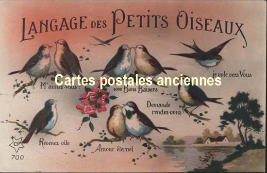 Cartes postales anciennes > CARTES POSTALES > carte postale ancienne > cartes-postales-ancienne.com Divers