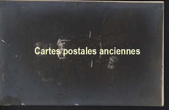 Cartes postales anciennes > CARTES POSTALES > carte postale ancienne > cartes-postales-ancienne.com Enfants